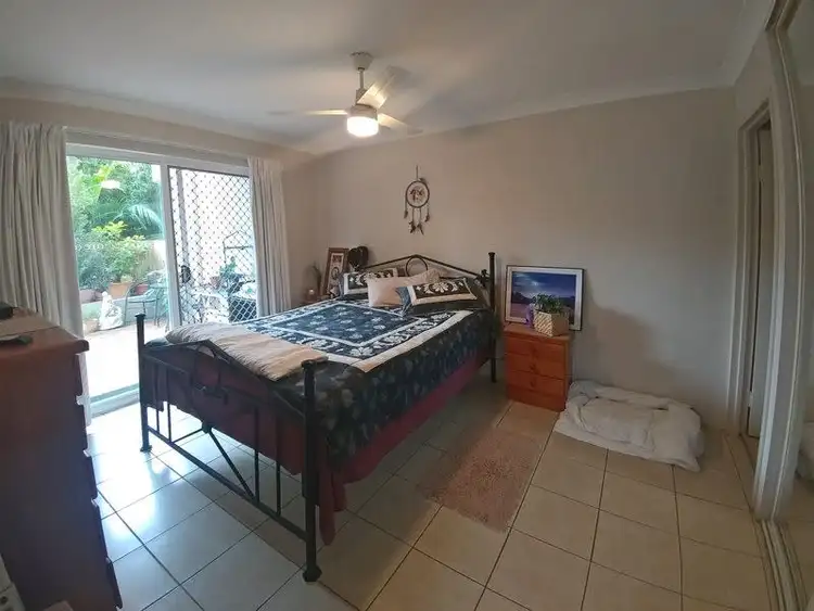 Fifth view of Homely unit listing, 1/22 Jennifer Avenue, Runaway Bay QLD 4216