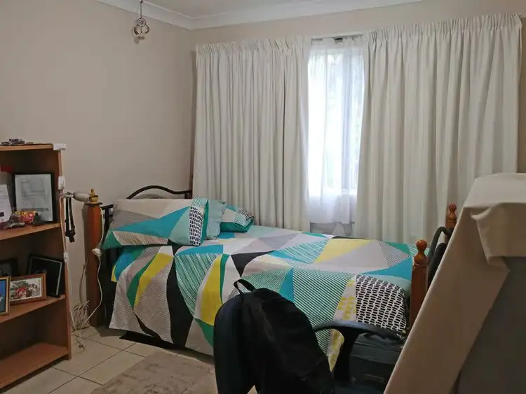 Seventh view of Homely unit listing, 1/22 Jennifer Avenue, Runaway Bay QLD 4216