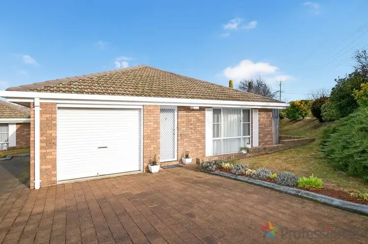 9/210-218 Donnelly Street, Armidale NSW 2350