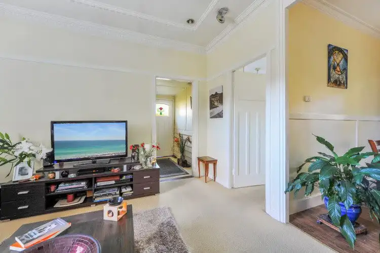 Third view of Homely house listing, 7 Brinawarr Street, Bomaderry NSW 2541