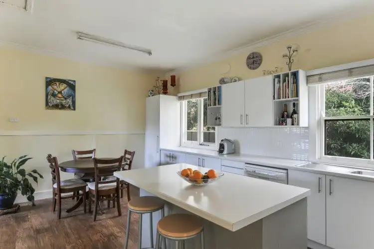Fifth view of Homely house listing, 7 Brinawarr Street, Bomaderry NSW 2541