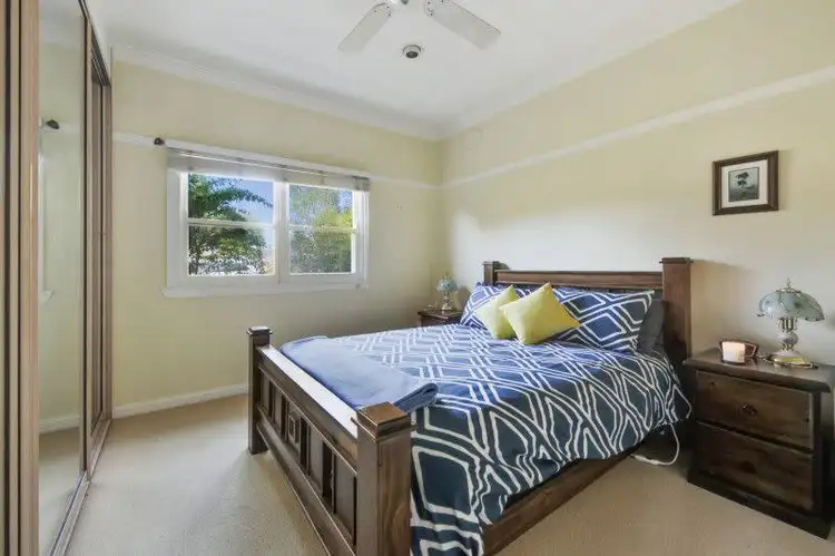 Sixth view of Homely house listing, 7 Brinawarr Street, Bomaderry NSW 2541