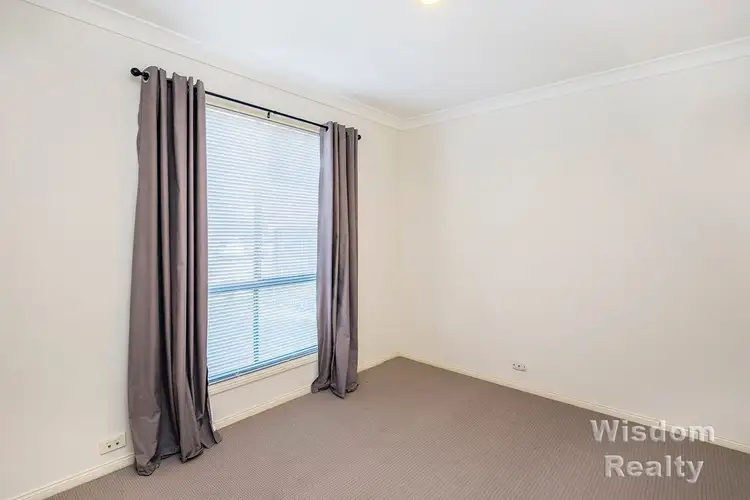 Sixth view of Homely house listing, 28 Myola Court, Coombabah QLD 4216