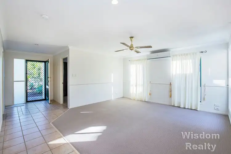 Seventh view of Homely house listing, 28 Myola Court, Coombabah QLD 4216