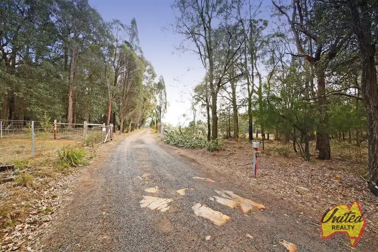 Main view of Homely house listing, 165 New Jerusalem Road, Oakdale NSW 2570