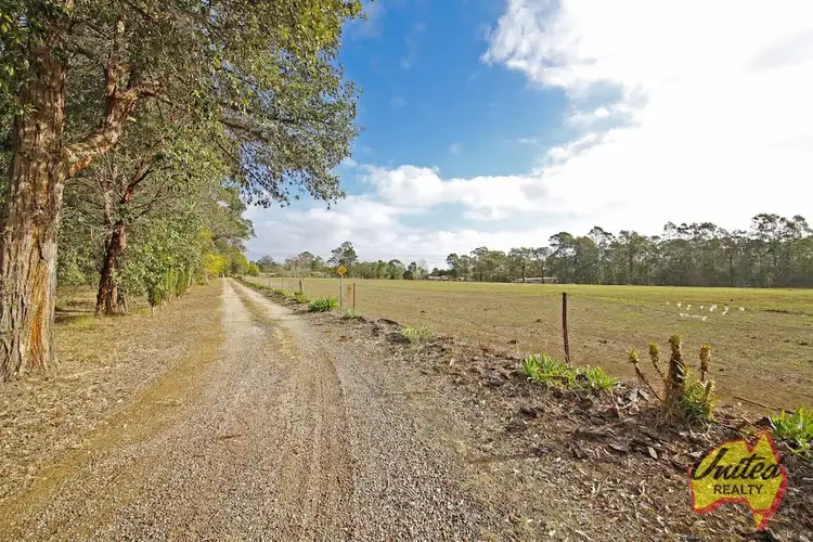 Sixth view of Homely house listing, 165 New Jerusalem Road, Oakdale NSW 2570