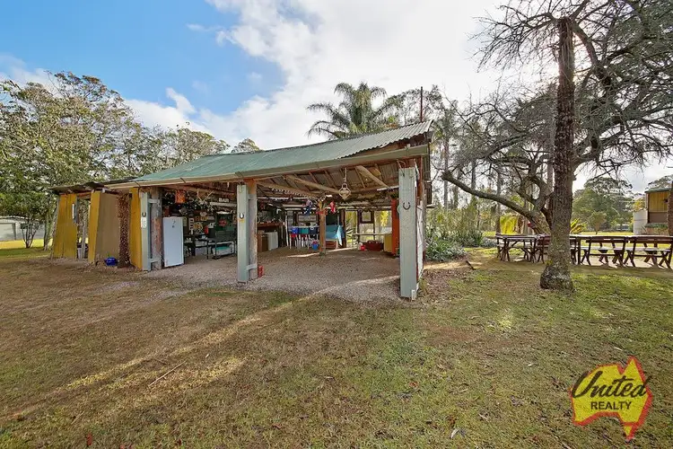 Seventh view of Homely house listing, 165 New Jerusalem Road, Oakdale NSW 2570