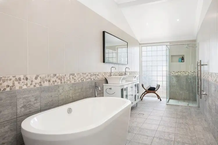 Fifth view of Homely house listing, 10 Abbott Road, Heathcote NSW 2233