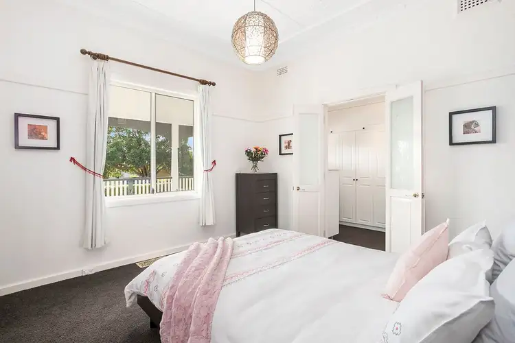 Sixth view of Homely house listing, 10 Abbott Road, Heathcote NSW 2233