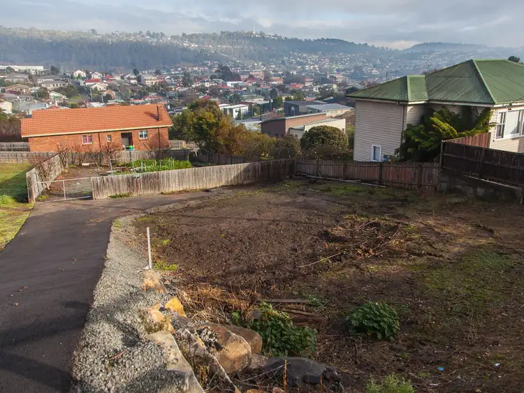Fourth view of Homely land listing, 44 Meredith Crescent, South Launceston TAS 7249