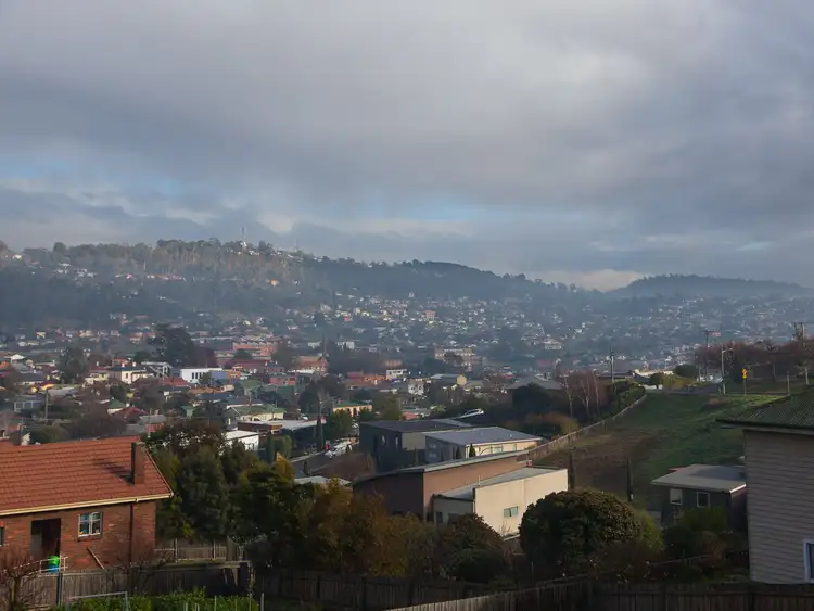 Fifth view of Homely land listing, 44 Meredith Crescent, South Launceston TAS 7249