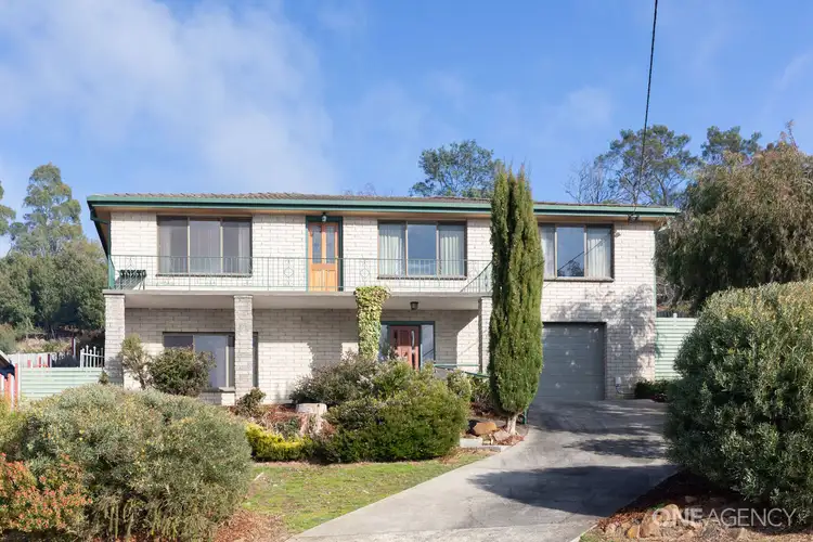 19 Penrith Street, Riverside TAS 7250