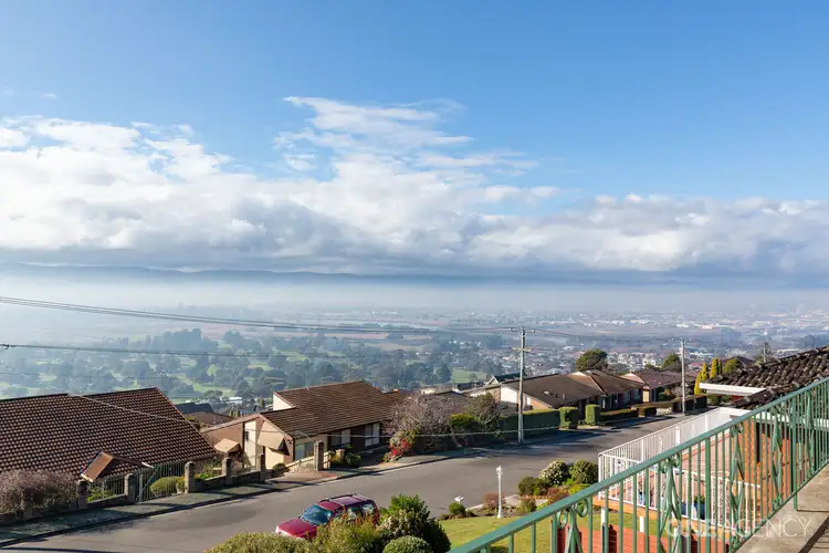 Fourth view of Homely house listing, 19 Penrith Street, Riverside TAS 7250