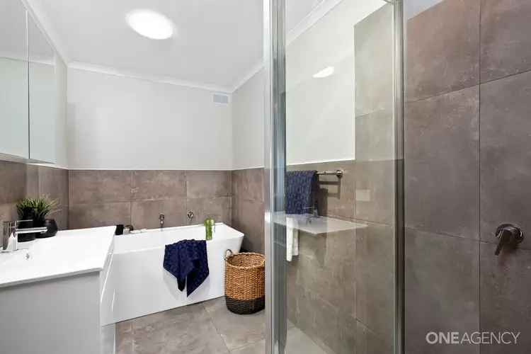 Fifth view of Homely house listing, 19 Penrith Street, Riverside TAS 7250