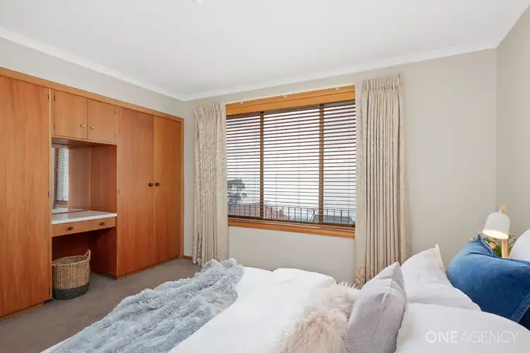 Sixth view of Homely house listing, 19 Penrith Street, Riverside TAS 7250