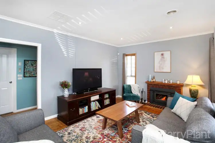 Fifth view of Homely house listing, 12 Carlton Court, Braybrook VIC 3019