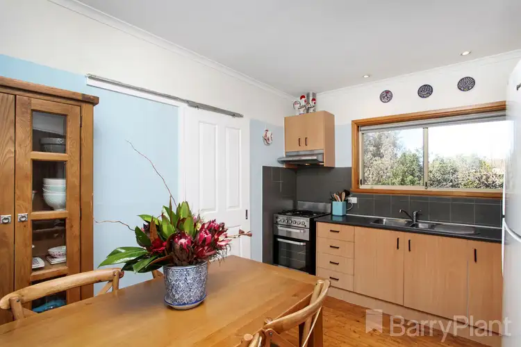 Sixth view of Homely house listing, 12 Carlton Court, Braybrook VIC 3019