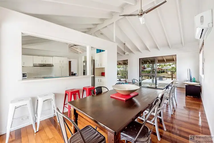 Sixth view of Homely house listing, 16 Maureen Ct, Broadbeach Waters QLD 4218