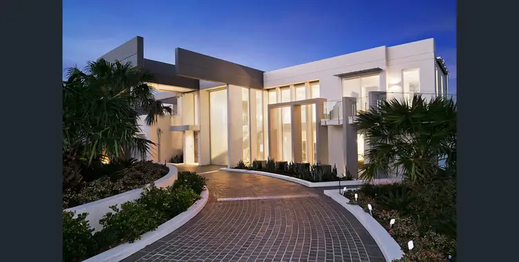 88/90 Karangaroo Point Road, Kangaroo Point NSW 2224