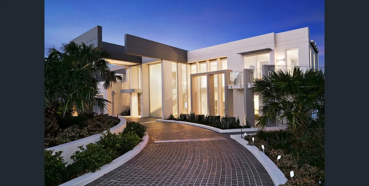 Main view of Homely house listing, 88/90 Karangaroo Point Road, Kangaroo Point NSW 2224