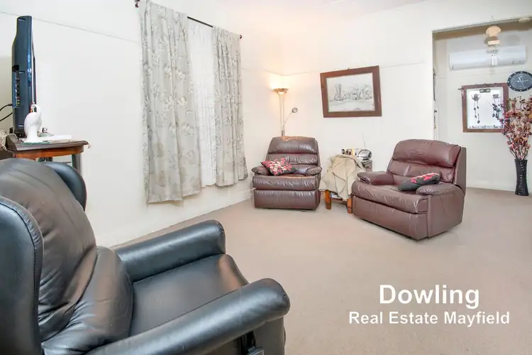 Fifth view of Homely house listing, 28 Ackeron Street, Mayfield NSW 2304