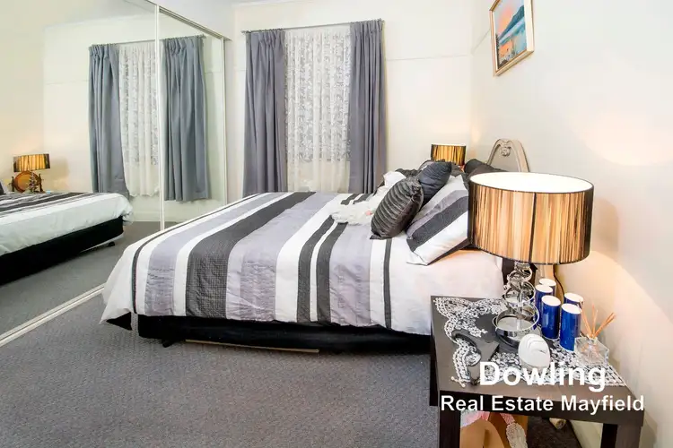 Sixth view of Homely house listing, 28 Ackeron Street, Mayfield NSW 2304