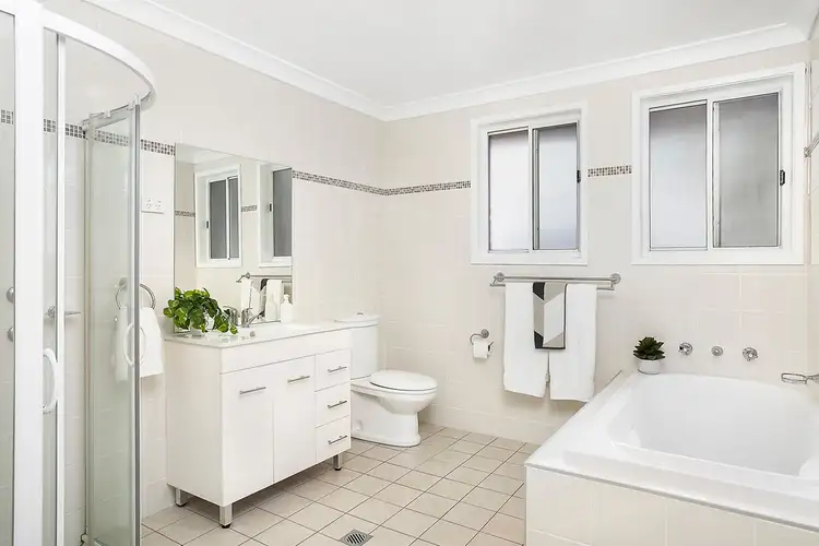 Third view of Homely house listing, 19 Patterson Road, Heathcote NSW 2233