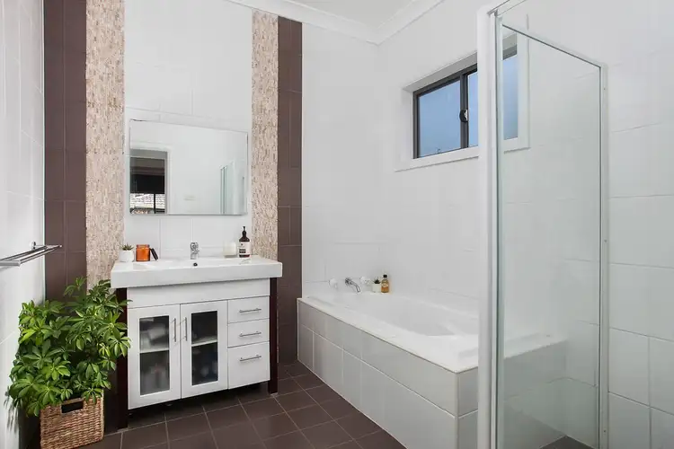 Fifth view of Homely house listing, 27 Grevillea Grove, Heathcote NSW 2233