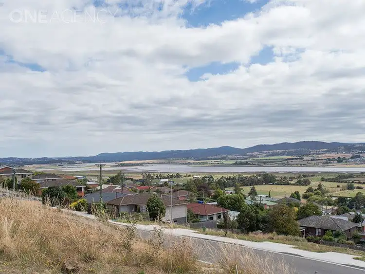 Seventh view of Homely land listing, 128 Dion Crescent, Riverside TAS 7250