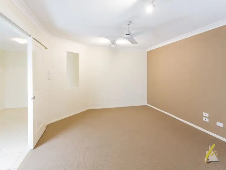 Sixth view of Homely house listing, 4 Frederick Street, Moggill QLD 4070
