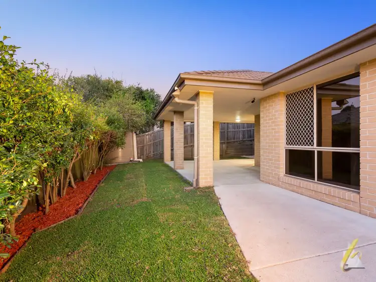 Seventh view of Homely house listing, 4 Frederick Street, Moggill QLD 4070