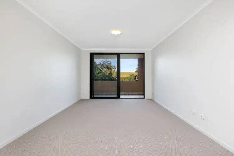 Second view of Homely apartment listing, 14505/177-219 Mitchell Road, Erskineville NSW 2043