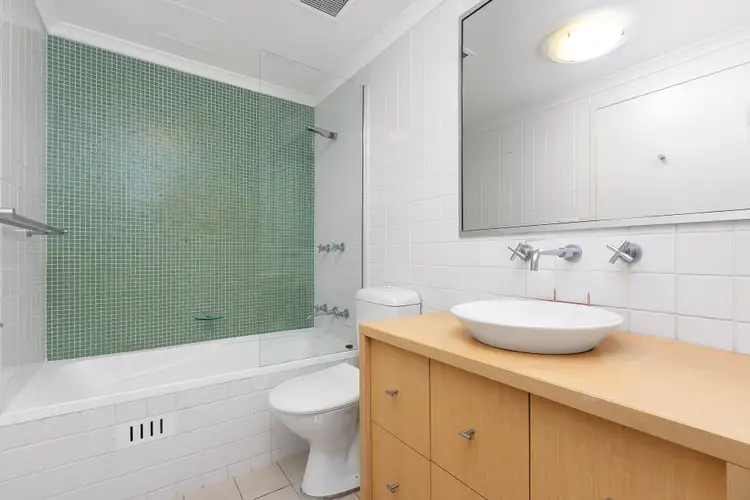 Seventh view of Homely apartment listing, 14505/177-219 Mitchell Road, Erskineville NSW 2043