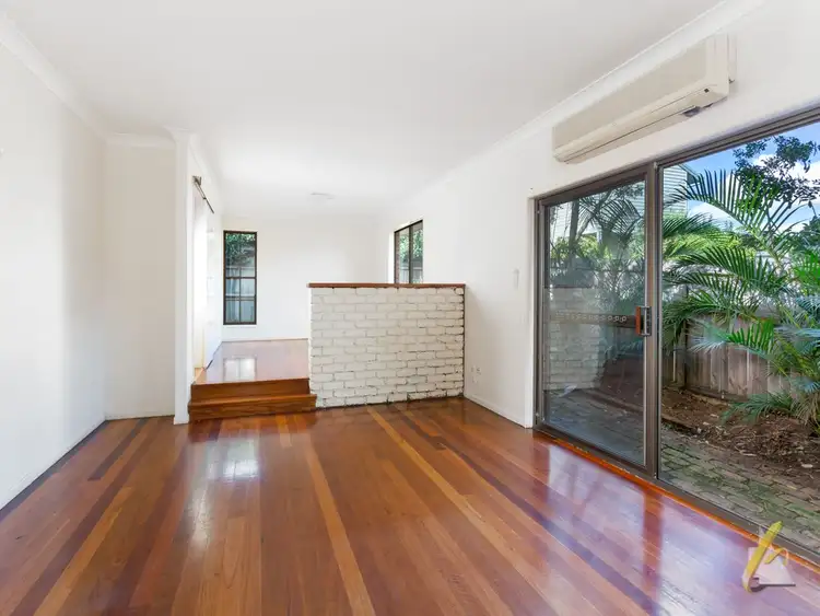 Fifth view of Homely house listing, 2 Nankin Street, Fig Tree Pocket QLD 4069
