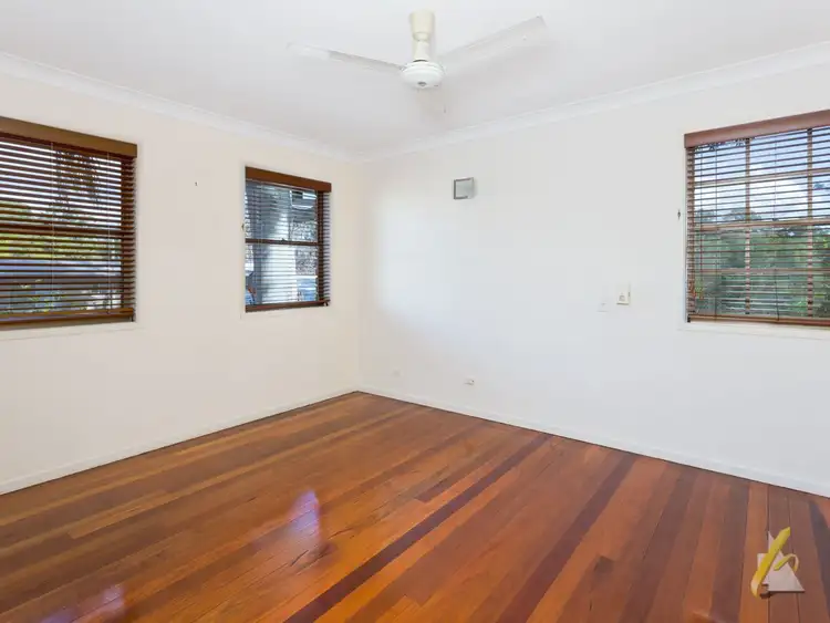 Sixth view of Homely house listing, 2 Nankin Street, Fig Tree Pocket QLD 4069