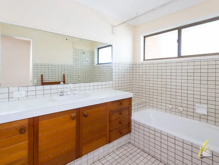 Seventh view of Homely house listing, 2 Nankin Street, Fig Tree Pocket QLD 4069