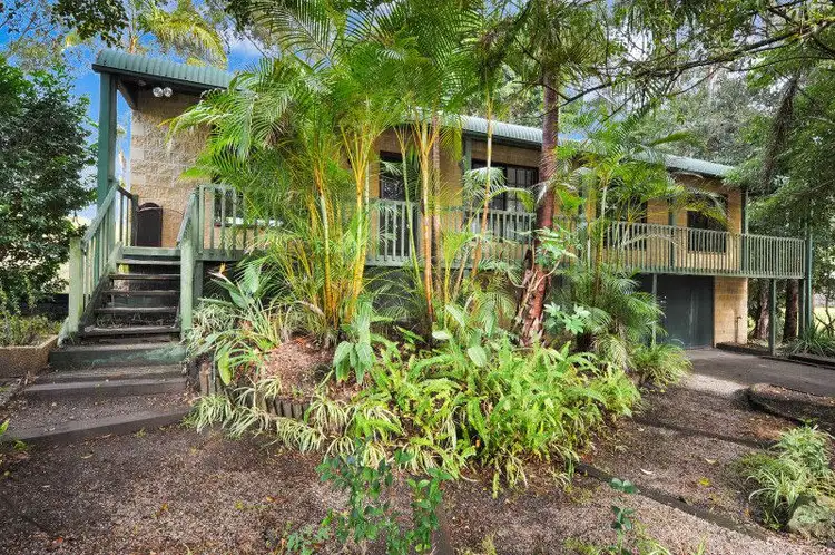 62 Bunberra Street, Bomaderry NSW 2541