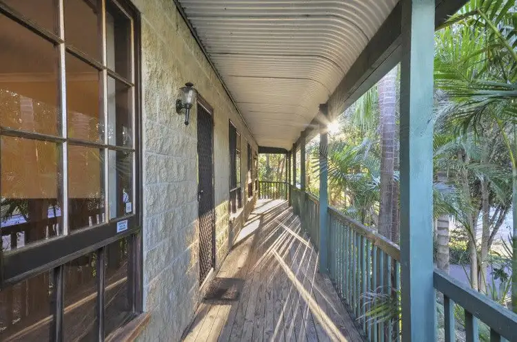 Second view of Homely house listing, 62 Bunberra Street, Bomaderry NSW 2541