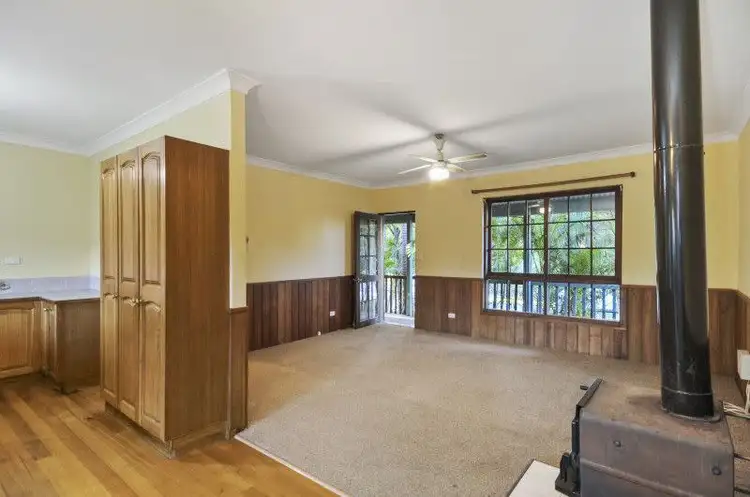 Third view of Homely house listing, 62 Bunberra Street, Bomaderry NSW 2541