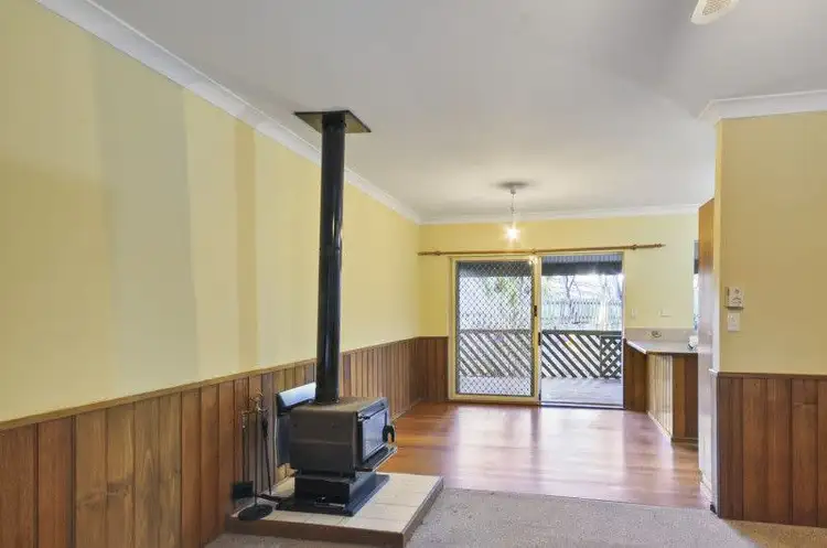 Fourth view of Homely house listing, 62 Bunberra Street, Bomaderry NSW 2541