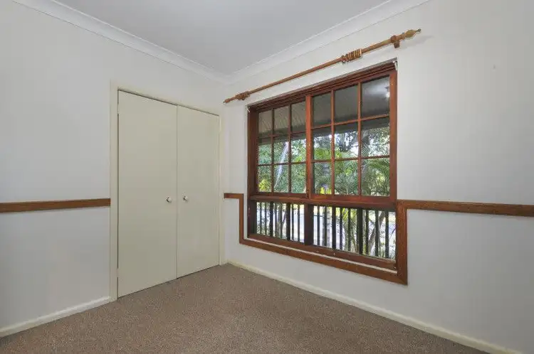 Sixth view of Homely house listing, 62 Bunberra Street, Bomaderry NSW 2541