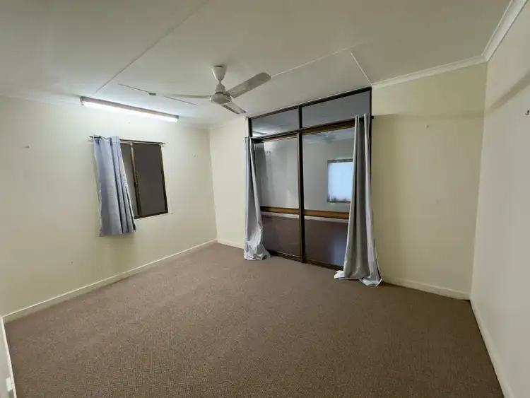 Second view of Homely house listing, 14 Holly Street, Mooroobool QLD 4870