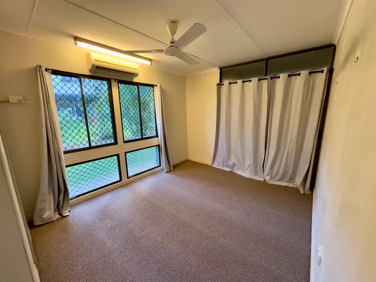 Third view of Homely house listing, 14 Holly Street, Mooroobool QLD 4870