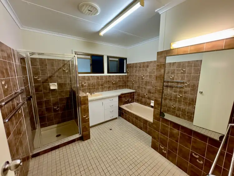 Fifth view of Homely house listing, 14 Holly Street, Mooroobool QLD 4870