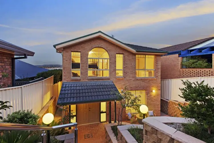 422 Orange Grove Road, Blackwall NSW 2256