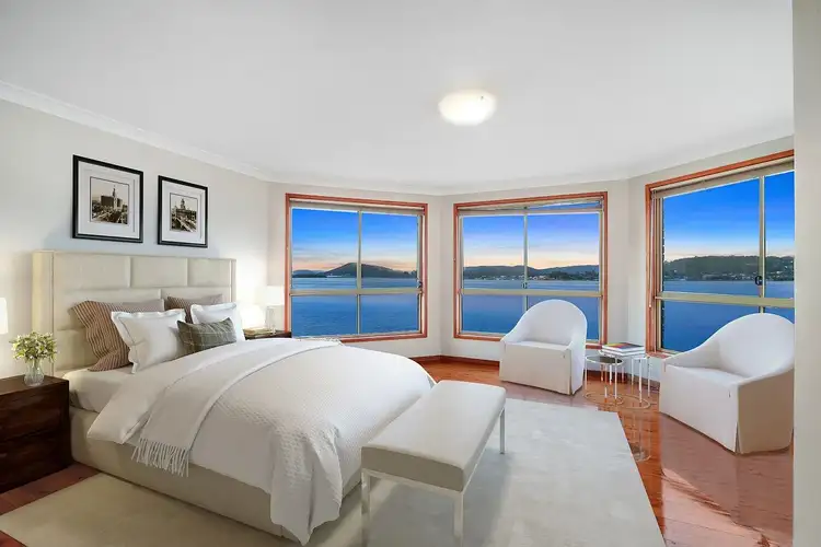 Third view of Homely house listing, 422 Orange Grove Road, Blackwall NSW 2256