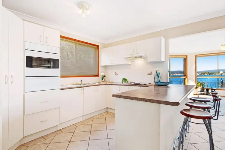 Fourth view of Homely house listing, 422 Orange Grove Road, Blackwall NSW 2256