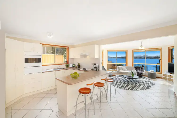 Fifth view of Homely house listing, 422 Orange Grove Road, Blackwall NSW 2256