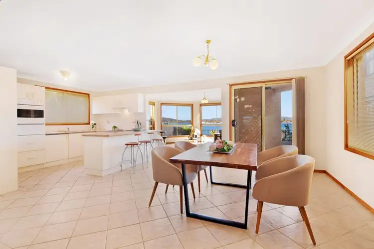 Sixth view of Homely house listing, 422 Orange Grove Road, Blackwall NSW 2256