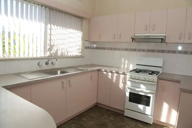 Third view of Homely house listing, 44 Ceduna Street, Mount Austin NSW 2650